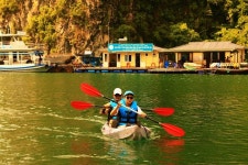 주식회사 어메이징서울트래블에이전시(Amazing Seoul Travel Agency) | Amazing Travel Corp - 하노이 - Amazing Travel Corp의 리뷰 - 트립어드바이저