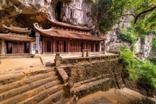 주식회사 어메이징서울트래블에이전시(Amazing Seoul Travel Agency) | Amazing Travel Corp - 하노이 - Amazing Travel Corp의 리뷰 - 트립어드바이저