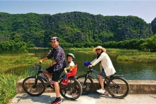 주식회사 어메이징서울트래블에이전시(Amazing Seoul Travel Agency) | Amazing Travel Corp - 하노이 - Amazing Travel Corp의 리뷰 - 트립어드바이저