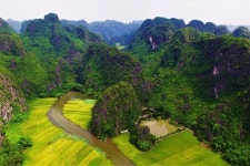 주식회사 어메이징서울트래블에이전시(Amazing Seoul Travel Agency) | Amazing Travel Corp - 하노이 - Amazing Travel Corp의 리뷰 - 트립어드바이저