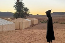 오아시스마라 | Morocco Passion Tours - 마라케시 - Morocco Passion Tours의 리뷰 - 트립어드바이저