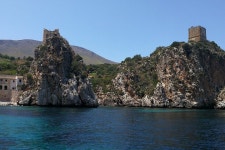Mare and More San Vito Lo Capo - All You SHOULD Know Before Going 2026 (with Reviews)