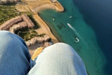 Sky dive & paragliding & paramotor - 기자 - Sky dive & paragliding & paramotor의 리뷰 - 트립어드바이저