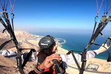 Sky dive & paragliding & paramotor - 기자 - Sky dive & paragliding & paramotor의 리뷰 - 트립어드바이저