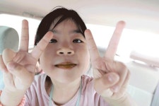 PicTours Alaska, Inc. - 스코츠데일 - PicTours Alaska, Inc.의 리뷰 - 트립어드바이저