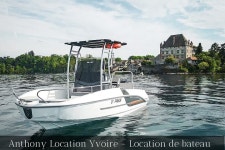 Anthony Location Yvoire - 이브아르 - Anthony Location Yvoire의 리뷰 - 트립어드바이저
