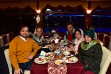 www.sunflowerland.com | www.bbosphorus.com - 이스탄불 - www.bbosphorus.com의 리뷰 - 트립어드바이저