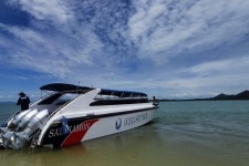 (주)스카이앤오션(Sky & Ocean Co., Ltd.) | OCEAN SKY TOUR , PHUKET - 팡가 - OCEAN SKY TOUR , PHUKET의 리뷰 - 트립어드바이저