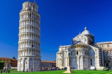 Audio guide PISA - TravelMate app for smartphone - 피사 - Audio guide PISA - TravelMate app for smartphone의 리뷰...