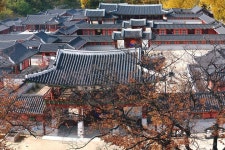(주)이안인터내셔널 서울지사 | (주)프리미엄패스인터내셔널 - 서울 - (주)프리미엄패스인터내셔널의 리뷰 - 트립어드바이저