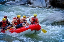 Explore Africa Adventure Tours - Fort Portal - Explore Africa Adventure Tours의 리뷰 - 트립어드바이저