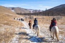아이트론미터링시스템스 싱가폴PTE LTD(한국지점) | The Travel Intern Experiences (More Better Pte Ltd) - 싱가포르 - The Travel Intern Experiences (More Better Pte Ltd)의 리뷰...