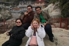 Korea Irene Trip | Korea Irene trip - 부산 - Korea Irene trip의 리뷰 - 트립어드바이저