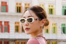 르아 추(le_a Chu) | Leah Choo Studio - 싱가포르 - Leah Choo Studio의 리뷰 - 트립어드바이저
