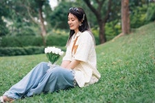 르아 추(le_a Chu) | Leah Choo Studio - 싱가포르 - Leah Choo Studio의 리뷰 - 트립어드바이저