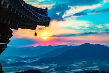 (주)알스컴퍼니-알스투어 | Korea Tour Company - 서울 - Korea Tour Company의 리뷰 - 트립어드바이저