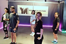 K-pop dance with YN company (Seoul in gangnam) - 서울 - K-pop dance with YN company (Seoul in gangnam)의 리뷰 - 트립어드바이저