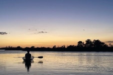Get Up and Go Kayaking Destin - 매리 에스더 - Get Up and Go Kayaking Destin의 리뷰 - 트립어드바이저