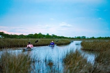 Get Up and Go Kayaking Destin - 매리 에스더 - Get Up and Go Kayaking Destin의 리뷰 - 트립어드바이저