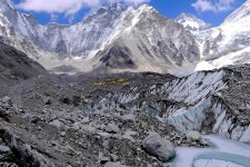 에버레스트트라블앤투어 | Shriyan World Wide Tours Pvt Ltd - Everest region - Lukla - Shriyan World Wide Tours Pvt Ltd - Everest region의 리뷰...
