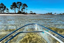 Get Up and Go Kayaking Destin - 매리 에스더 - Get Up and Go Kayaking Destin의 리뷰 - 트립어드바이저