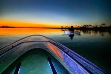 Get Up and Go Kayaking Destin - 매리 에스더 - Get Up and Go Kayaking Destin의 리뷰 - 트립어드바이저