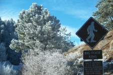 마니토우코리아 | TravelStorysGPS | Pikes Peak Audio Tour - 마니토우 스프링스 - TravelStorysGPS | Pikes Peak Audio Tour의 리뷰 - 트립어드바이저