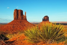 Monument Valley Rain God Mesa Tours - 모뉴먼트 밸리 - Monument Valley Rain God Mesa Tours의 리뷰 - 트립어드바이저