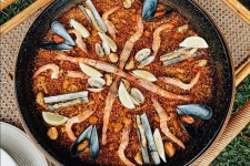 Si Catering - Ojen - Si Catering의 리뷰 - 트립어드바이저
