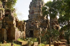 리치원픽(Rich One Pick) | Discover Cambodia's Richness - with Pikme.org - 프놈펜 - Discover Cambodia's Richness - with Pikme.org의 리뷰 - 트립어드바이저
