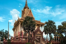 리치원픽(Rich One Pick) | Discover Cambodia's Richness - with Pikme.org - 프놈펜 - Discover Cambodia's Richness - with Pikme.org의 리뷰 - 트립어드바이저
