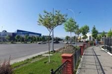Uzbekistan's: A land of cultural wonders - Book your tour now with Pikme.org - 타슈켄트 - Uzbekistan's: A land of cultural wonders...