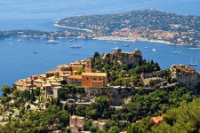 - 빌프랑슈 쉬르 메르 - Discover the most captivating sightseeing tours of the French Riviera with Sophie Tour.의 리뷰...