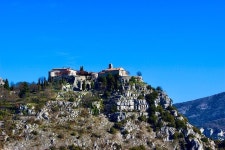 - 빌프랑슈 쉬르 메르 - Discover the most captivating sightseeing tours of the French Riviera with Sophie Tour.의 리뷰...