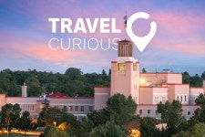 싼타컴퍼니컨설팅&트레블 | Travel Curious Private Tours in Santa Fe - 산타페 - Travel Curious Private Tours in Santa Fe의 리뷰 - 트립어드바이저