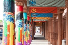 싼타컴퍼니컨설팅&트레블 | Travel Curious Private Tours in Santa Fe - 산타페 - Travel Curious Private Tours in Santa Fe의 리뷰 - 트립어드바이저