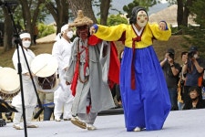 Andong customized private tour with tourguide - 안동 - Andong customized private tour with tourguide의 리뷰 - 트립어드바이저