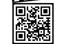 에스뿌아 무인카페(espoir) | Esimi.io Esim - Data Plan - 뿌뛰 - Esimi.io Esim - Data Plan의 리뷰 - 트립어드바이저 Esimi.io Esim - Data Plan - 뿌뛰 - Esimi.io...