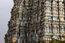 Sun Leisure World Madurai - 마두라이 - Sun Leisure World Madurai의 리뷰 - 트립어드바이저