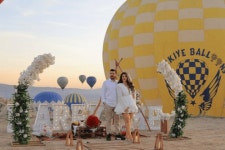 하이트래블에이전시 | Ovizu Travel Agency - Cavusin - Ovizu Travel Agency의 리뷰 - 트립어드바이저