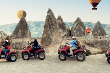 닥터트래블앤에이젼시 | Ovizu Travel Agency - Cavusin - Ovizu Travel Agency의 리뷰 - 트립어드바이저