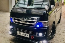 KS Travels | KS Travels Sri Lanka - All You SHOULD Know Before Going (2026 Reviews)