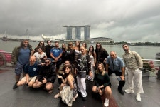 아이트론미터링시스템스 싱가폴PTE LTD(한국지점) | A1 TRIPS & LIMO PTE LTD - 싱가포르 - A1 TRIPS & LIMO PTE LTD의 리뷰 - 트립어드바이저