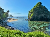 THE BEST Pago Pago Outdoor Activities (2026) - with Reviews