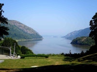 웨스트 포인트 관광명소 BEST 10 - Tripadvisor - 트립어드바이저 웨스트 포인트 관광명소 BEST 10 - Tripadvisor - 트립어드바이저