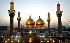 THE 10 BEST Baghdad Sights & Historical Landmarks to Visit (2026)