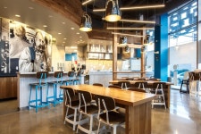 HAIR SALON L,BRIDGE(라브릿지 경주 충효점 | Saloniki Greek, 케임브리지 - 레스토랑 리뷰 - 트립어드바이저