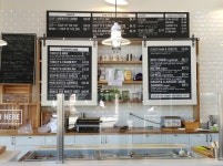 카페예늬 | ORGANIC SANDWICH COMPANY, Boulder - Menu, Prices & Restaurant Reviews - Order Online Food Delivery - Tripadvisor ORGANIC SANDWICH...