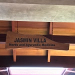 Ayurvedic 1/2 day treatment - Review of OYO 346 Jasmin Villa Ayurveda Resort, Daluwakotuwa, Sri Lanka - Tripadvisor