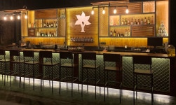 아르주슈퍼(Arju Super) | Arbor Brewing Company - Beer Garden & Eatery, Saligao - 레스토랑 리뷰 - 트립어드바이저